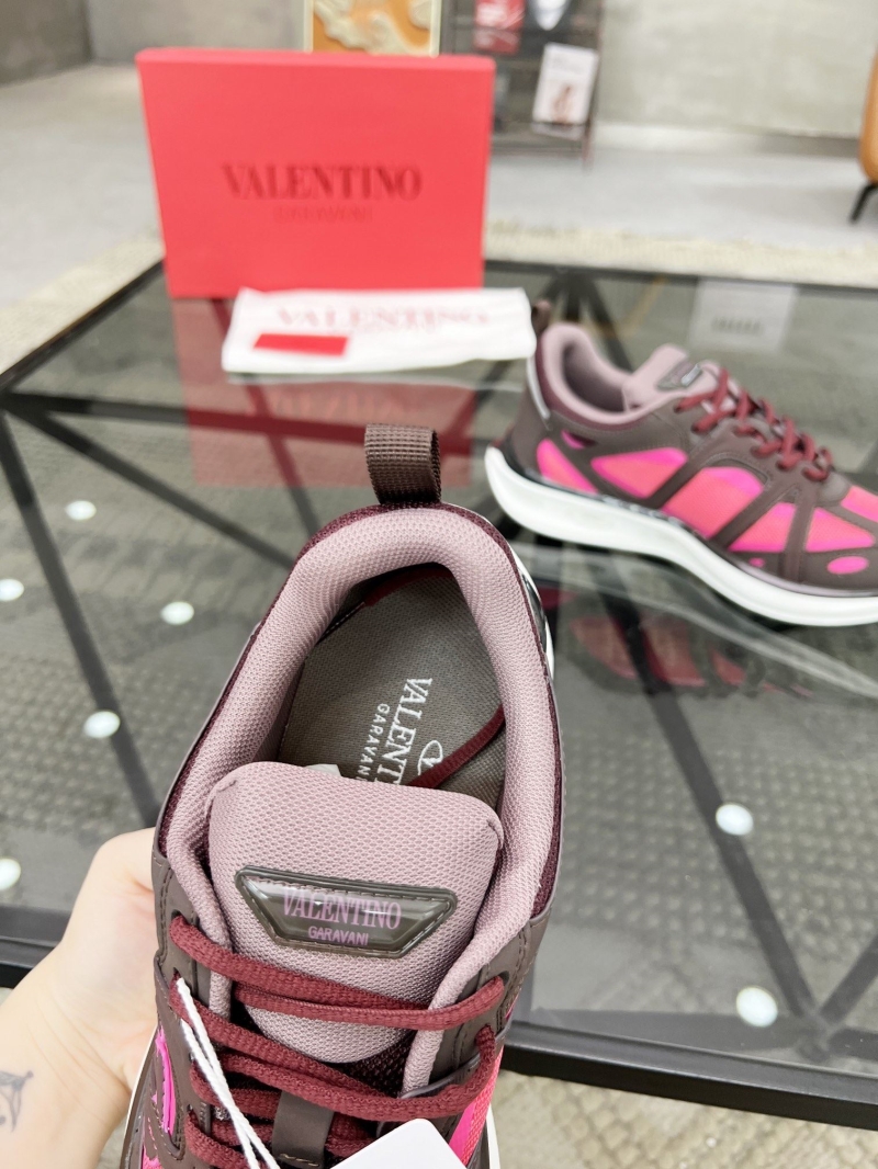 Valentino Casual Shoes